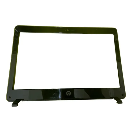 Moldura Da Tela Notebook Hp pavilion Dm3 1035br