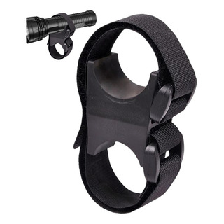 Soporte Para Linterna De Bicicleta Soporte Para Bicicleta Co Soporte Para Linterna De Bicicleta Soporte Para Bicicleta Co