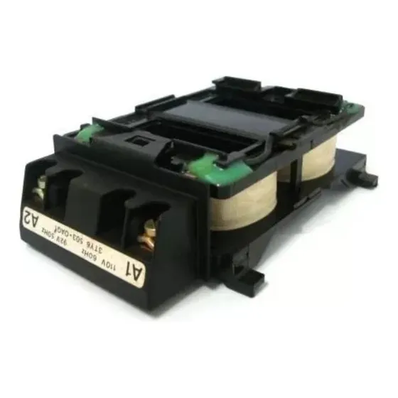 Bobina Siemens 3tb50 3ty6 503 Oag1 110v
