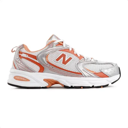 Tênis New Balance 530 Unissex Original