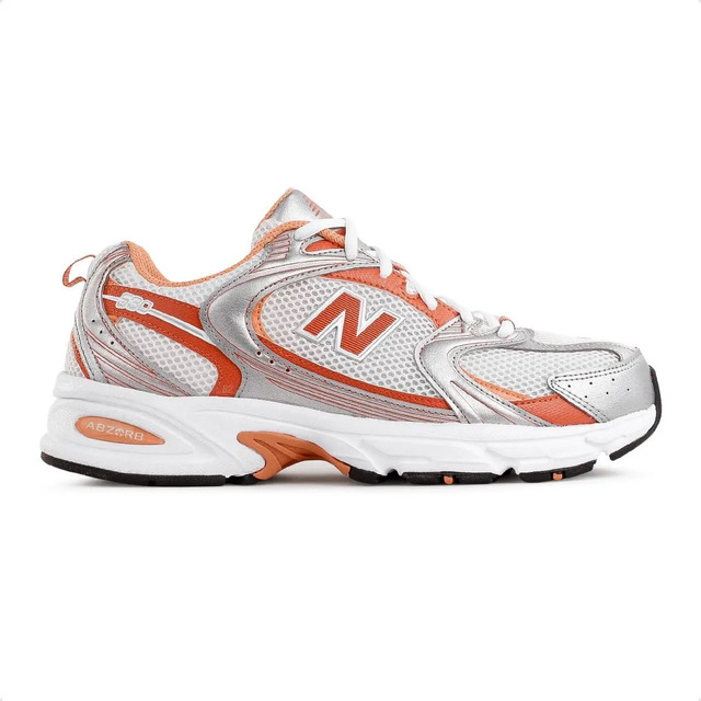 Tênis New Balance 530 Unissex Original