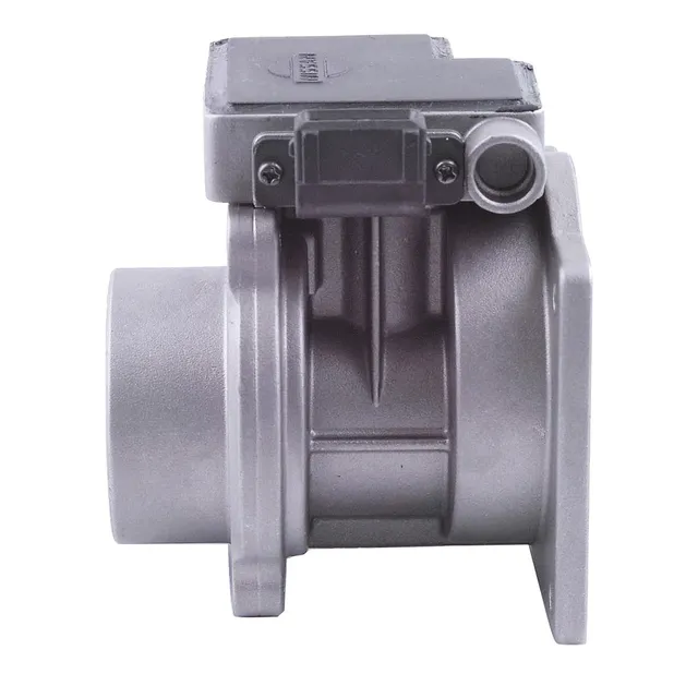 1-sensor Flujo Masa Aire Nissan Sentra L4 1.6l 91-94 Cardone