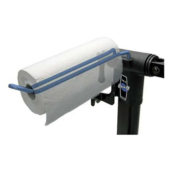 Soporte De Papel Park Tool Pth-1 Para Prs-15