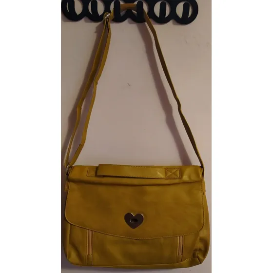 Cartera / Damas.. .casual ..!super Elegante......! 