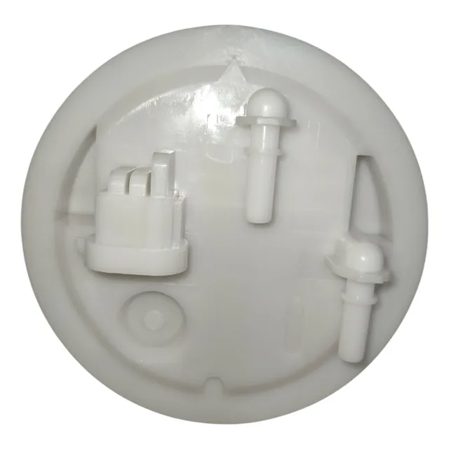 Tapa Módulo De Gasolina Renault Megane Scenic