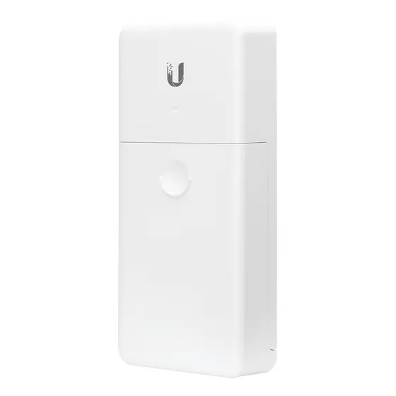 Nanoswitch No Administrable De 4 Puertos Gigabit Para Exteri