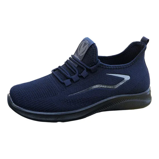 Zapatillas Para Gimnasio Soporte Y Estabilidad Para Crossfit