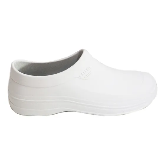 Calzado Calfor Grip Adultos - Zapato Cómodo