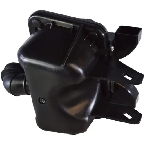 Caja Filtro Aire Gilera Smash 110 Blitz 110 Zb Bit - Gbl