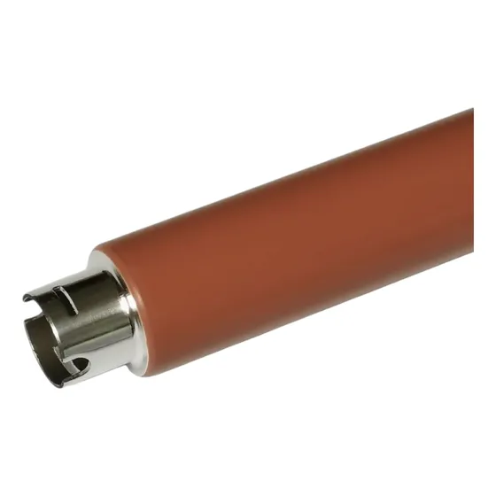 Rodillo Fusor Wc Xerox 3550 - 3435- 3635 - 5935
