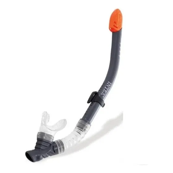 Respirador de buceo Aquaflow Sport Intex 55928