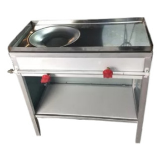 Plancha Comal 80x40 Para Quesadillas Etc Plancha Comal 80x40 Para Quesadillas Etc