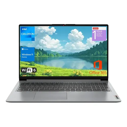 Notebook Lenovo Thinkbook 15 Gen 4 15,6 Fhd Ryzen 7 40 Gb | Frete