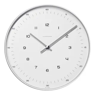Reloj de pared junghans 3 cuerdas sale
