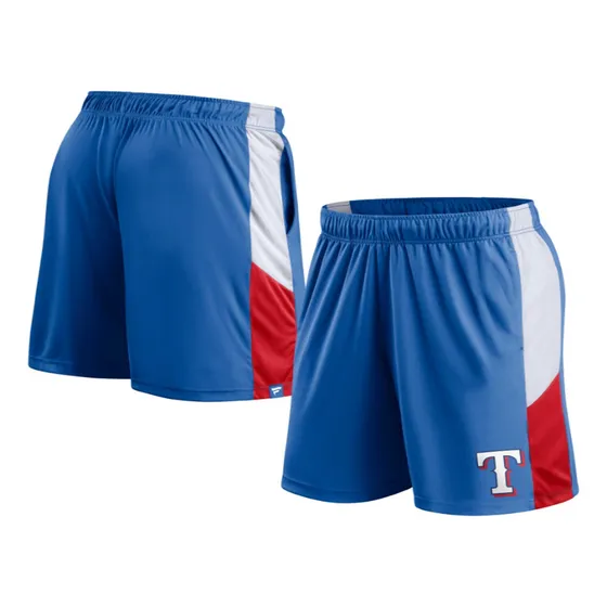 Shores Deportivos Béisbol Mlb Para Hombres Oferta!!!