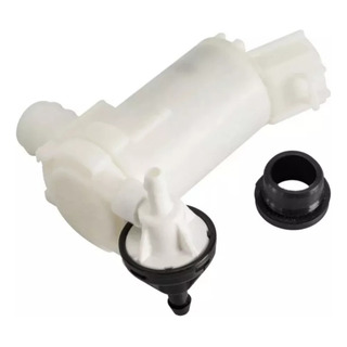 Bomba Chisgueteros Outlander Mitsubishi Bomba Chisgueteros Outlander Mitsubishi