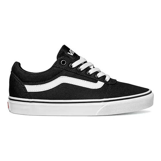 Vans Wm Ward