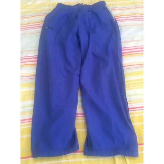 Monos Deportivos Para Niño Talla 14 Usado