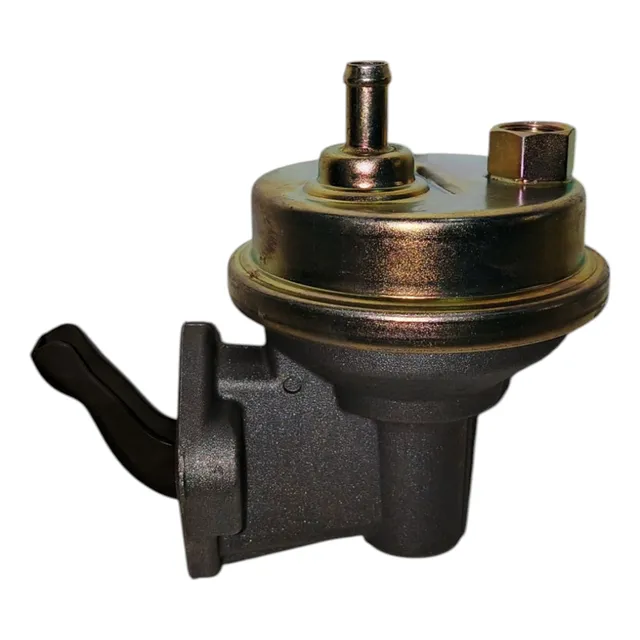 Bomba Gasolina Chevrolet 200 229 Malibu