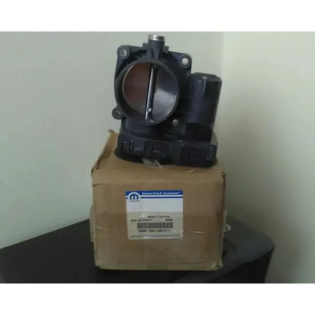 Compresor Toyota Yaris 2006-2013