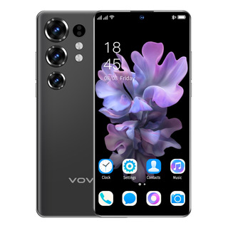 Dual Sim Smartphone S24 Ultra 16g+512gb 2025 Últimas Ofertas Teléfono Soporta Red 5g Android 13 Gran Capacidad De Batería Más Populares Celulares Dual Sim Smartphone S24 Ultra 16g+512gb 2025 Últimas Ofertas Teléfono Soporta Red 5g Android 13 Gran Capacidad De Batería Más Populares Celulares