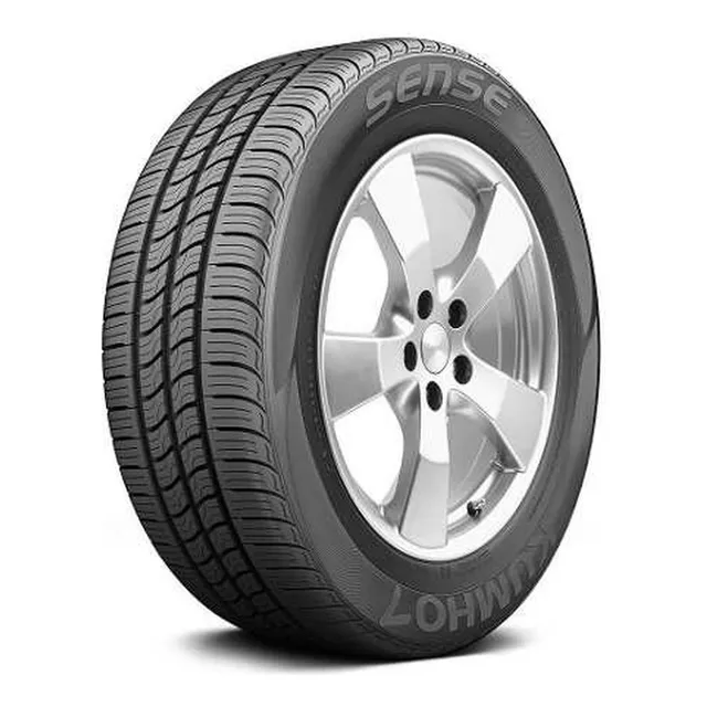 Llanta P 225/65 R16 00 A A Kumho Kr26