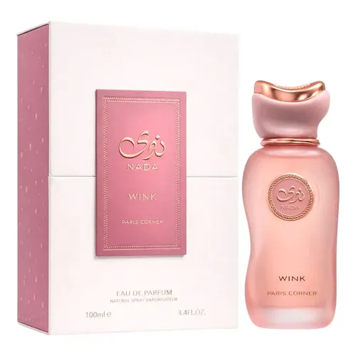 AMOUAGE JUBILATION 40 香水99/100ml Perfume Amouage Jubilation 40 Extrait De Parfum 100ml | MercadoLivre