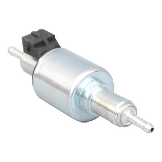 Bomba De Combustible De Aceite De 12v 22ml Para Coches, Bomba De Combustible De Aceite De 12v 22ml Para Coches,