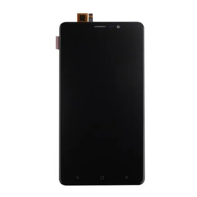 Lcd Pantalla Para Telefono Blackview A8