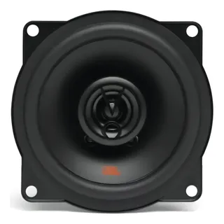 Par Bocinas Jbl Stage2 524 210w 2 Vías 5 1/4 35rms 4 Ohms Color Negro Par Bocinas Jbl Stage2 524 210w 2 Vías 5 1/4 35rms 4 Ohms Color Negro