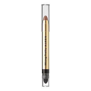 Caneta De Sombra De Olhos Monocromática Pearlescent Fine Gli Caneta De Sombra De Olhos Monocromática Pearlescent Fine Gli