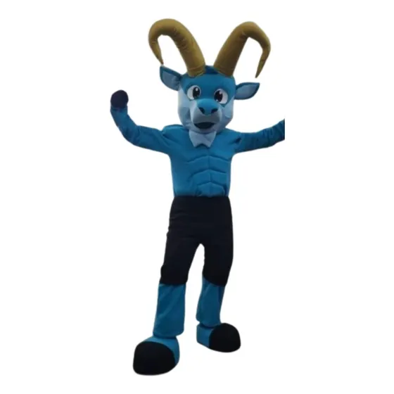 Fábrica De Disfraces Cabezones Publicitarios Mascotas Caba 
