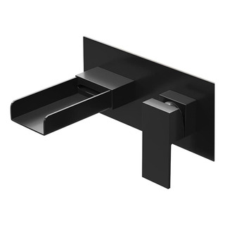 Kimhanro Cascada Llave Mezcladora Grifo Para Ovalín De Baño Kimhanro Cascada Llave Mezcladora Grifo Para Ovalín De Baño