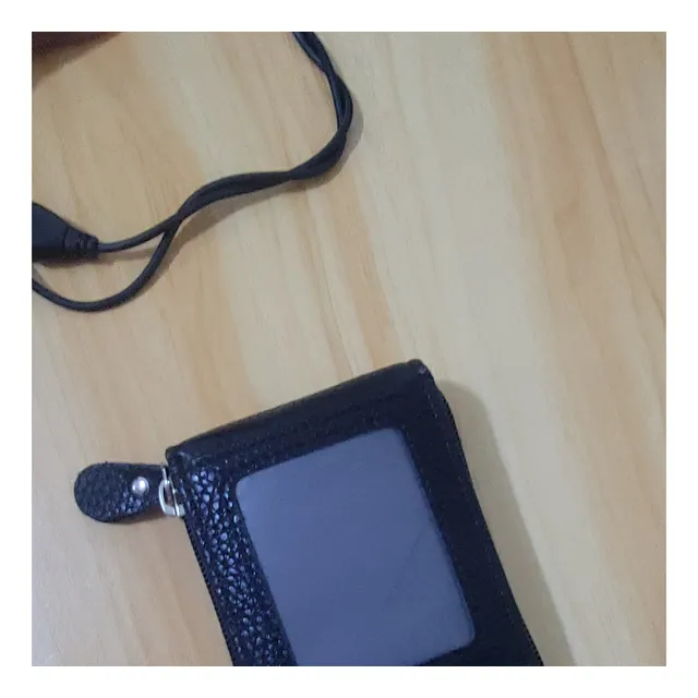 Billetera 18-25