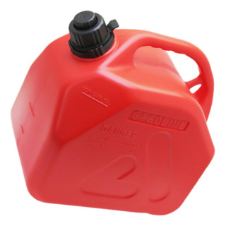 Tanque De Combustible Portátil Tanque De Resistente 10l Tanque De Combustible Portátil Tanque De Resistente 10l