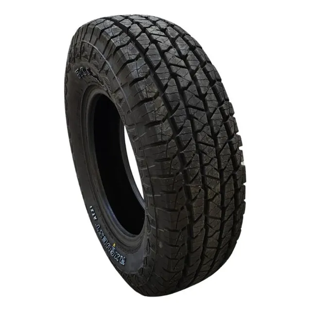 Neumatico 225/75 R16 Roadx Rxquest At21 115/112s 10pr