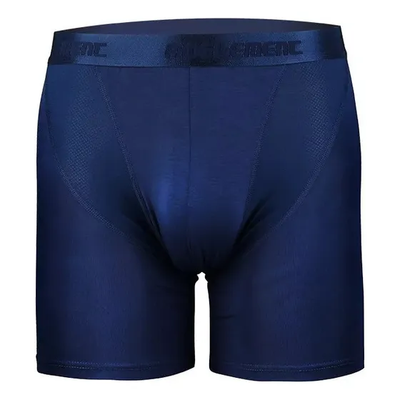 Xy Pantalones Bóxer Deportivos Transpirable Resistente