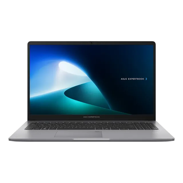 Laptop Asus Expertbook P1 15.6 Fhd I7-13620h 16gb 512gb Ssd