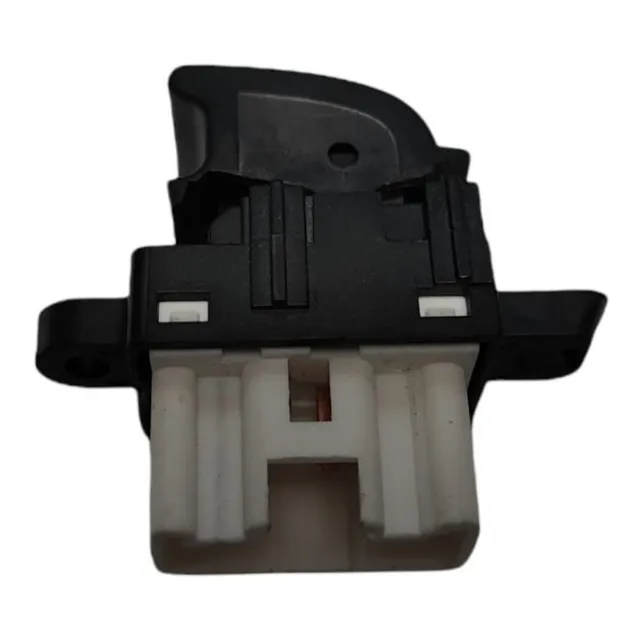 Elevavidrio Delantero Pasajero Mazda Allegro 2003-2008 Bt50