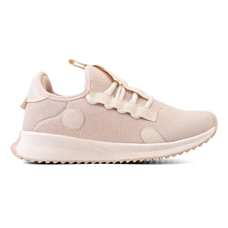 Tenis Para Academia Tryd 4000 Urban Transpiravel Leve