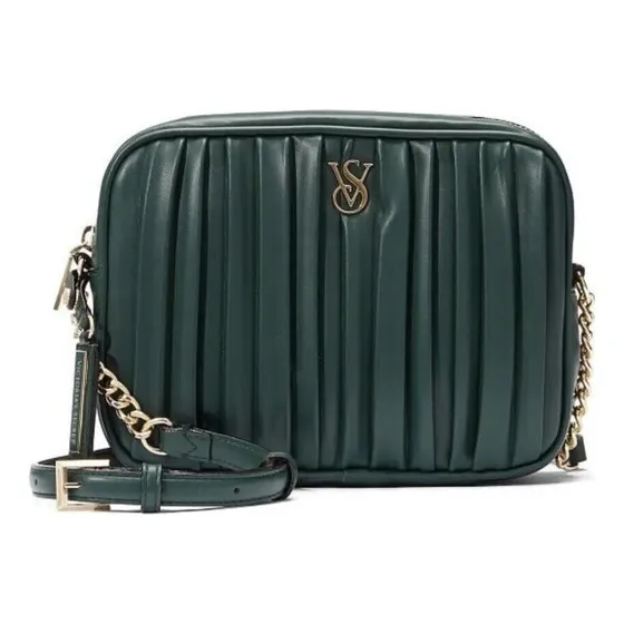 Cartera Bandolera Victoria´s Secret