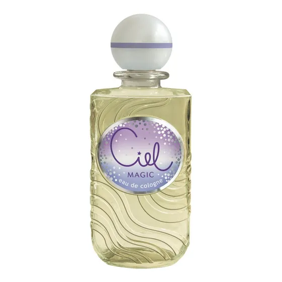 Colonia Ciel Magic 250 Ml