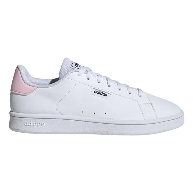 Tênis Urban Court adidas