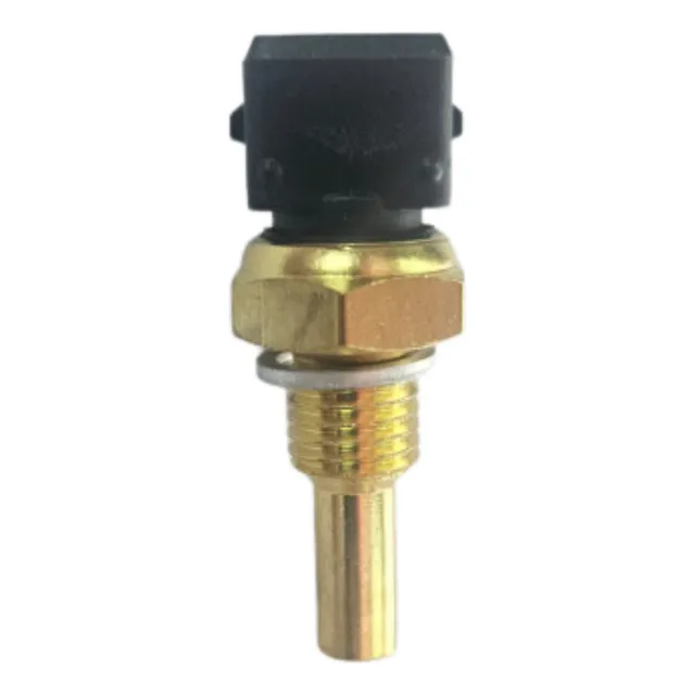 Sensor Temperatura Chevrolet S10 Apache 2.2cc 1999-2000 2pin