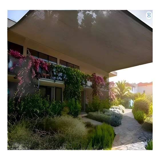 Toldo Vela Malla Sombra 2x3 Mt Rectangular