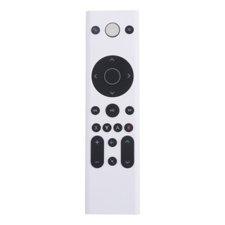 Control Remoto Para Xbox Series X/s Control Remoto Para Xbox Control Remoto Para Xbox Series X/s Control Remoto Para Xbox