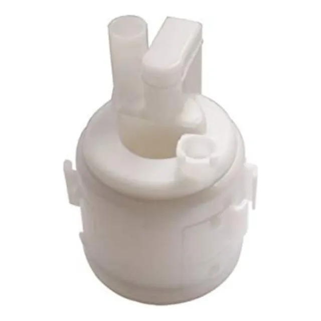 Filtro Gasolina Nissan X-trail 2.5 T30 Qr25de 02/07