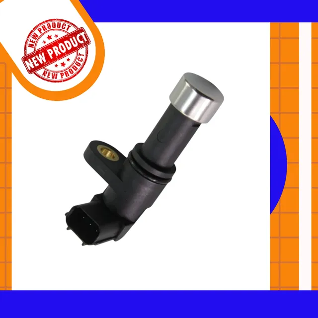 Sensor De Velocidad Honda Fit