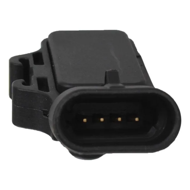 Sensor Map Chevrolet Corsa Meriva Tornado 1.8 2003 2004 2005