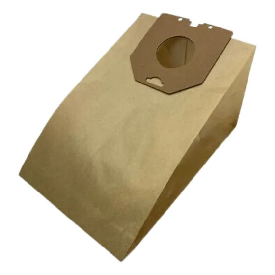 Bolsa Para Aspiradora Philips Oslo X 5 Unidades